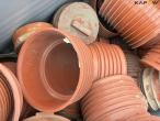 Kloak fittings og brønde 26