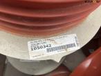 Kloak fittings og brønde 31