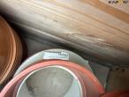Kloak fittings og brønde 41
