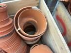 Kloak fittings og brønde 45