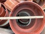 Kloak fittings og brønde 47