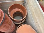 Kloak fittings og brønde 52