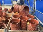 Kloak fittings og brønde 53