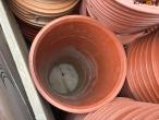 Kloak fittings og brønde 56