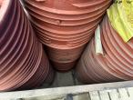 Kloak fittings og brønde 58