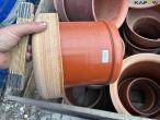 Kloak fittings og brønde 67