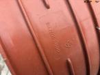 Kloak fittings og brønde 73