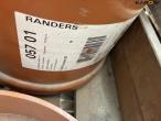 Kloak fittings og brønde 75