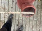 Kloak fittings og brønde 78