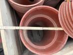 Kloak fittings og brønde 85