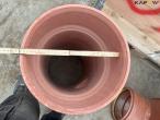 Kloak fittings og brønde 89
