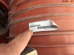 Kloak fittings 11