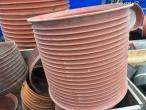 Kloak fittings 15