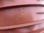 Kloak fittings 16