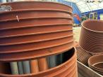 Kloak fittings 23