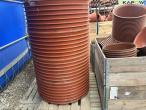 Kloak fittings 26