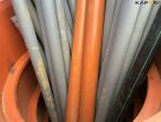 Kloak fittings 28