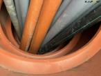Kloak fittings 29