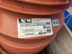 Kloak fittings 35