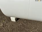 KN beholderfabrik 2500 liter brændstoftank 14