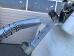 KN smede og beholderfabrik C3A 2500 liter dieseltank 16