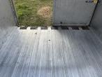 Knapen 90 m3 walking floor trailer. 39