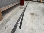 Kniv 24 fod  2