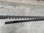 Kniv 24 fod  3