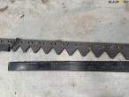 Kniv 24 fod  8