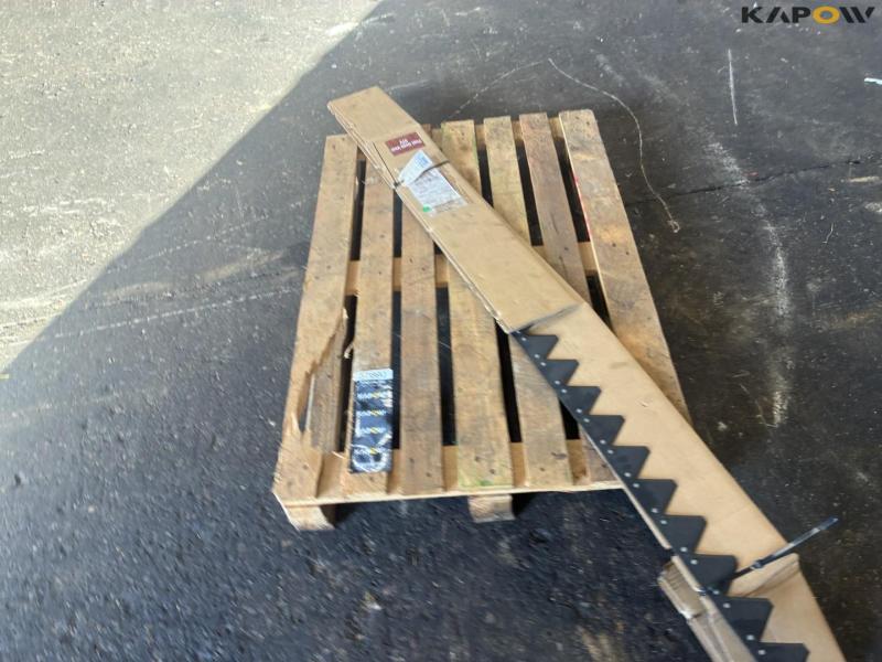 Knivsektion 6