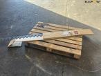 Knivsektion 4