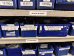 Koblinger og fittings 7