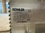 Kohler HX 7500 T generator 19