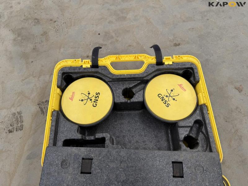 Komatsu D65PX dozer 62