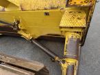 Komatsu D65PX dozer 22