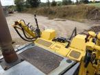 Komatsu D65PX dozer 24