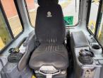 Komatsu D65PX dozer 37