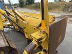 Komatsu D65PX dozer 59