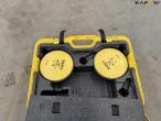 Komatsu D65PX dozer 62