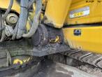 Komatsu PC 450 LC-8 gravemaskine 25