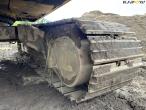 Komatsu PC 450 LC-8 gravemaskine 36