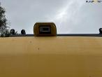 Komatsu PC 450 LC-8 gravemaskine 41