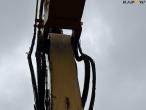Komatsu PC 450 LC-8 gravemaskine 55