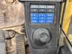 Komatsu PC 450 LC-8 gravemaskine 66
