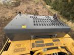 Komatsu PC 450 LC-8 gravemaskine 75