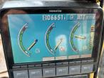 Komatsu PC 450 LC-8 gravemaskine 82
