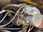 Komatsu PC 450 LC-8 gravemaskine 85