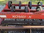 Kombi-K kombiharve 9
