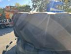 Komplet sæt sprøjtehjul 12
