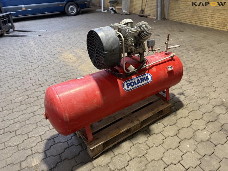 Kompressor 7